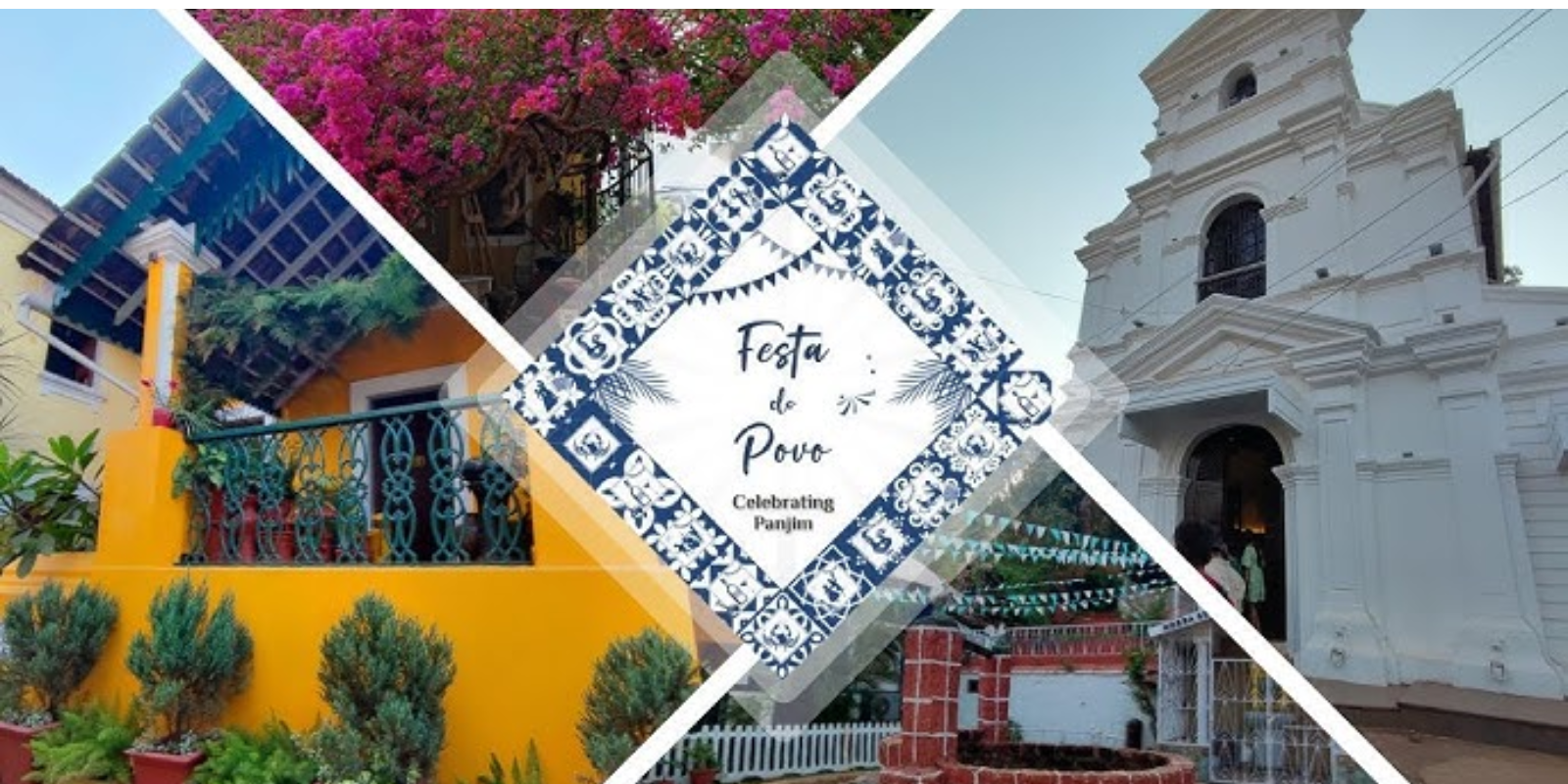 Responsive Image Example